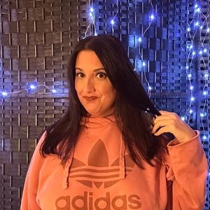 Meet your Posher, Karyn